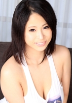 MINAMI - A子さん - 210AKO-306
