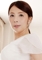 KIMIKA - A子さん - 210AKO-309