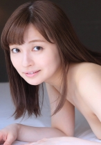 SAYA - A子さん - 210AKO-310