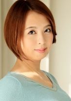 ERIKA - A子さん - 210AKO-312