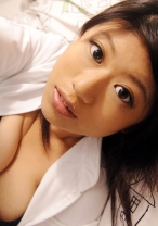 HISAKO 2発目 - A子さん - 210AKO-314