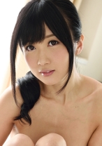 HIBIKI - A子さん - 210AKO-315 - 素人AV女優判定AI