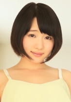 KAREN - A子さん - 210AKO-316