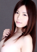 MANA - A子さん - 210AKO-319