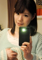 AYAKA 2発目 - A子さん - 210AKO-323 - 素人AV女優判定AI