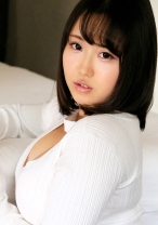 AI - A子さん - 210AKO-324 - 素人AV女優判定AI