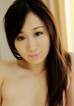 YOU - A子さん - 210AKO-325