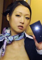SHIHO 2発目 - A子さん - 210AKO-329