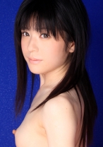 MION - A子さん - 210AKO-334 - 素人AV女優判定AI