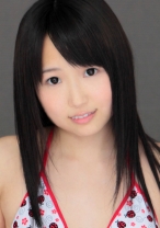 HIKARI - A子さん - 210AKO-337
