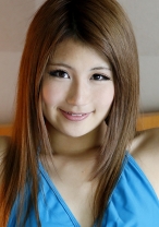 AIMI 2発目 - A子さん - 210AKO-338