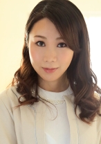 MIRI - A子さん - 210AKO-339