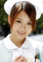 MIYUKI 2発目 - A子さん - 210AKO-341