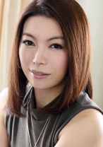 NAGISA - A子さん - 210AKO-342