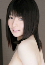RYOKO - A子さん - 210AKO-343