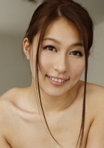 YUZUKI 2発目 - A子さん - 210AKO-344