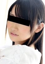 MIO - A子さん - 210AKO-346