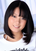 AYA - A子さん - 210AKO-348