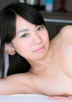 AI - A子さん - 210AKO-349
