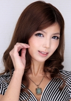 REIKA 2発目 - A子さん - 210AKO-351