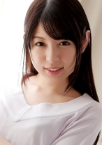 RENA - A子さん - 210AKO-352 - 素人AV女優判定AI
