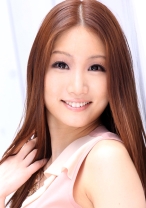MARINA 2発目 - A子さん - 210AKO-353