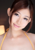 NATSUME - A子さん - 210AKO-354