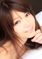 KOZUE 2発目 - A子さん - 210AKO-356
