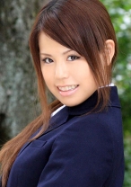 SEIKO - A子さん - 210AKO-358