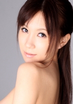 REIA - A子さん - 210AKO-363