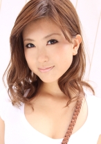 NAO - A子さん - 210AKO-366