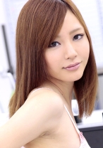 MIO - A子さん - 210AKO-367