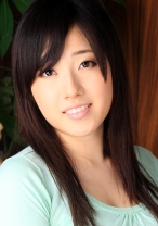 AZUSA - A子さん - 210AKO-369