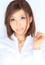 RYOKO 2発目 - A子さん - 210AKO-371