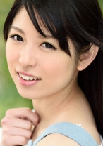 RENA 2発目 - A子さん - 210AKO-374