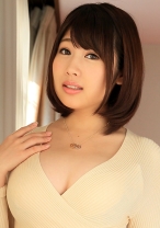 SAKURA - A子さん - 210AKO-375 - 素人AV女優判定AI