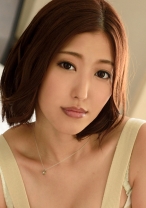 ASAHI - A子さん - 210AKO-378 - 素人AV女優判定AI