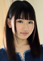 SHIZUKU - A子さん - 210AKO-381 - 素人AV女優判定AI