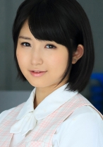 YURI - A子さん - 210AKO-385