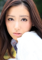 YUKO 2発目 - A子さん - 210AKO-386