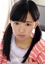 HANA - A子さん - 210AKO-387