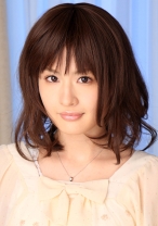 MAI 2発目 - A子さん - 210AKO-389