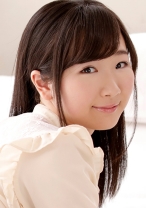 AYU - A子さん - 210AKO-393 - 素人AV女優判定AI