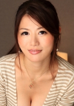 RIHO 2発目 - A子さん - 210AKO-395