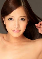 MIYU - A子さん - 210AKO-396