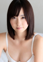 YUME - A子さん - 210AKO-397 - 素人AV女優判定AI