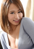 RINA - A子さん - 210AKO-399