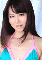 YURIKA 2発目 - A子さん - 210AKO-401 - 素人AV女優判定AI