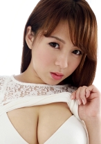 NATSUKO - A子さん - 210AKO-402