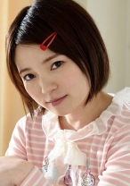 MIKO - A子さん - 210AKO-403